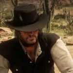 classic-black-hat4