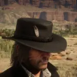 classic-black-hat5