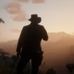 clean-black-gunslinger-coat