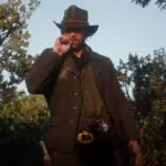 clean-black-gunslinger-coat2