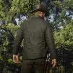 clean-black-gunslinger-coat3