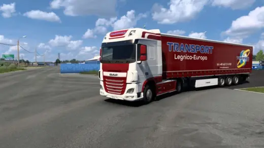 combo-skin-abc-transport-tomkiewicz-v10
