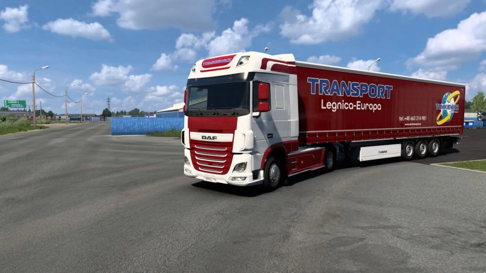 combo-skin-abc-transport-tomkiewicz-v10