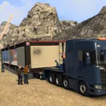 container-house-oversize-cargo-ets2-158x