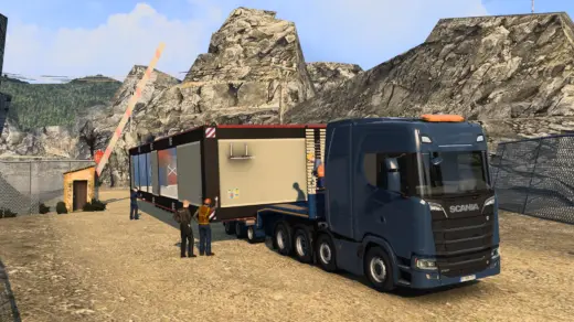 container-house-oversize-cargo-ets2-158x