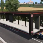 container-house-oversize-cargo-ets2-158x