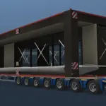 container-house-oversize-cargo-ets2-158x