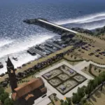 DinDix v1.0 1.57x