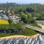 DinDix v1.0 1.57x