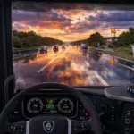 Enhanced Graphics Mod v2.1.8