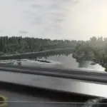 Enhanced Graphics Mod v2.1.8