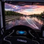 Enhanced Graphics Mod v2.1.8