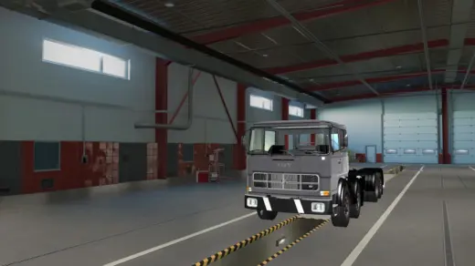 Iveco Fiat 180 1.58.x