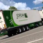 Jordan International Combo Skin Pack v1.0