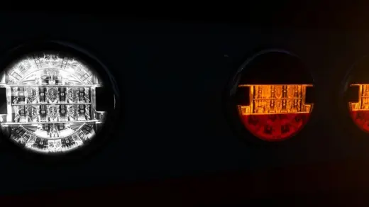 Pack light 1.58
