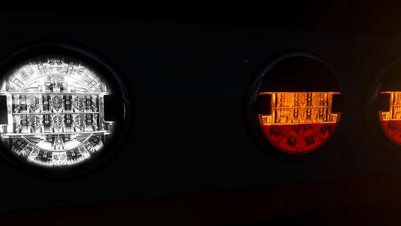Pack light 1.58