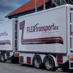 Scania NexGen R580 Megamod v1.57
