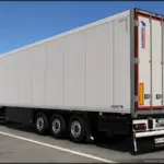 SCS TRAILER TUNING PACK v2.2.0