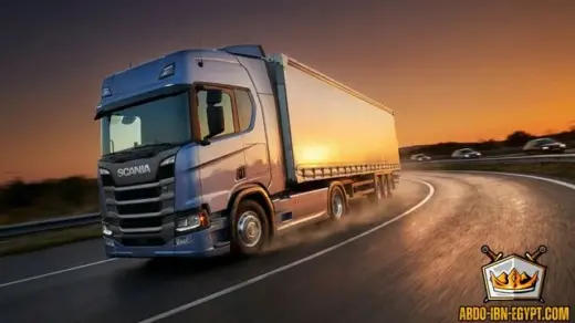 Ultra Realism Driving Experience v1.0 [1.40 - 1.58]