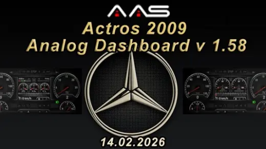 cover_aas-dashboard-v158_sggsH7nt71vFNE