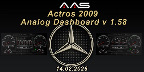 cover_aas-dashboard-v158_sggsH7nt71vFNE