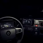 cover_addon-renault-range-t-evo-v24-158_TZGB84wUu0FPDc