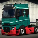 cover_addon-renault-range-t-evo-v24-158_b7s9YYHMybvKiP