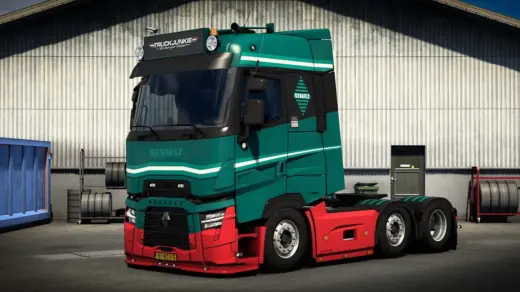 cover_addon-renault-range-t-evo-v24-158_b7s9YYHMybvKiP