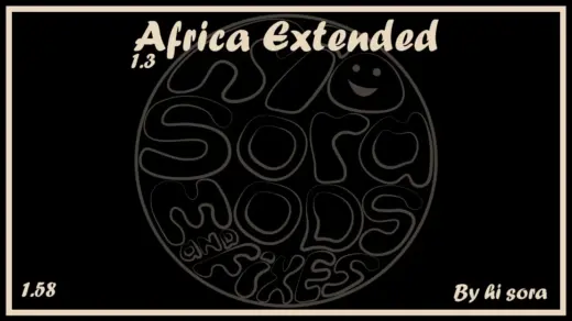 cover_africa-extended-v13-158_Lz1R5czP87gjw3