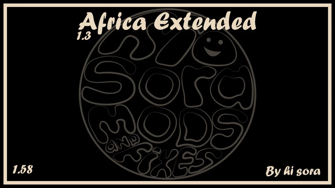 cover_africa-extended-v13-158_Lz1R5czP87gjw3