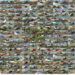cover_ai-traffic-pack-by-jazzycat-v21812_DjsOXOXhbX1KLI