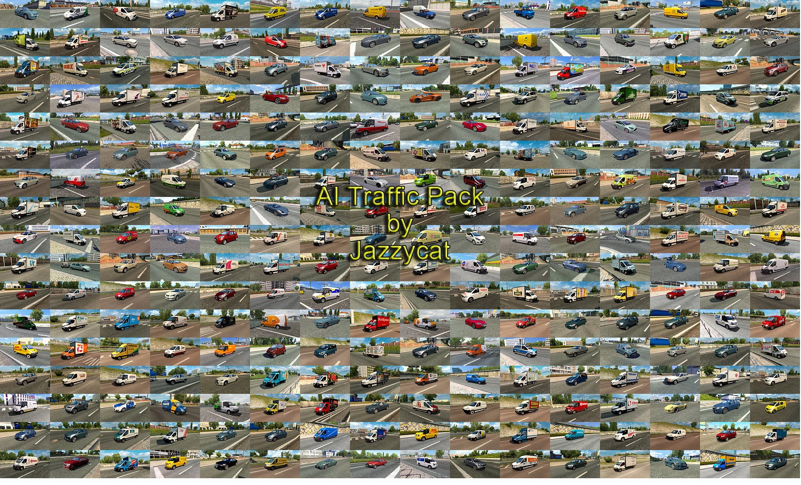 cover_ai-traffic-pack-by-jazzycat-v21812_DjsOXOXhbX1KLI