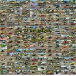 cover_ai-traffic-pack-by-jazzycat-v21812_XFxG5HbtxsyO6H