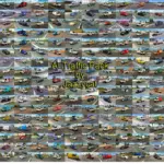 cover_ai-traffic-pack-by-jazzycat-v21812_hPrO5p06eg8Che