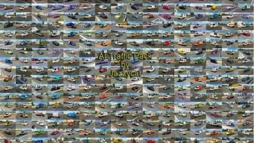 cover_ai-traffic-pack-by-jazzycat-v21812_hPrO5p06eg8Che