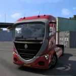cover_alfa-romeo-concept-beta-v10_OBNTNMWXPF1vin