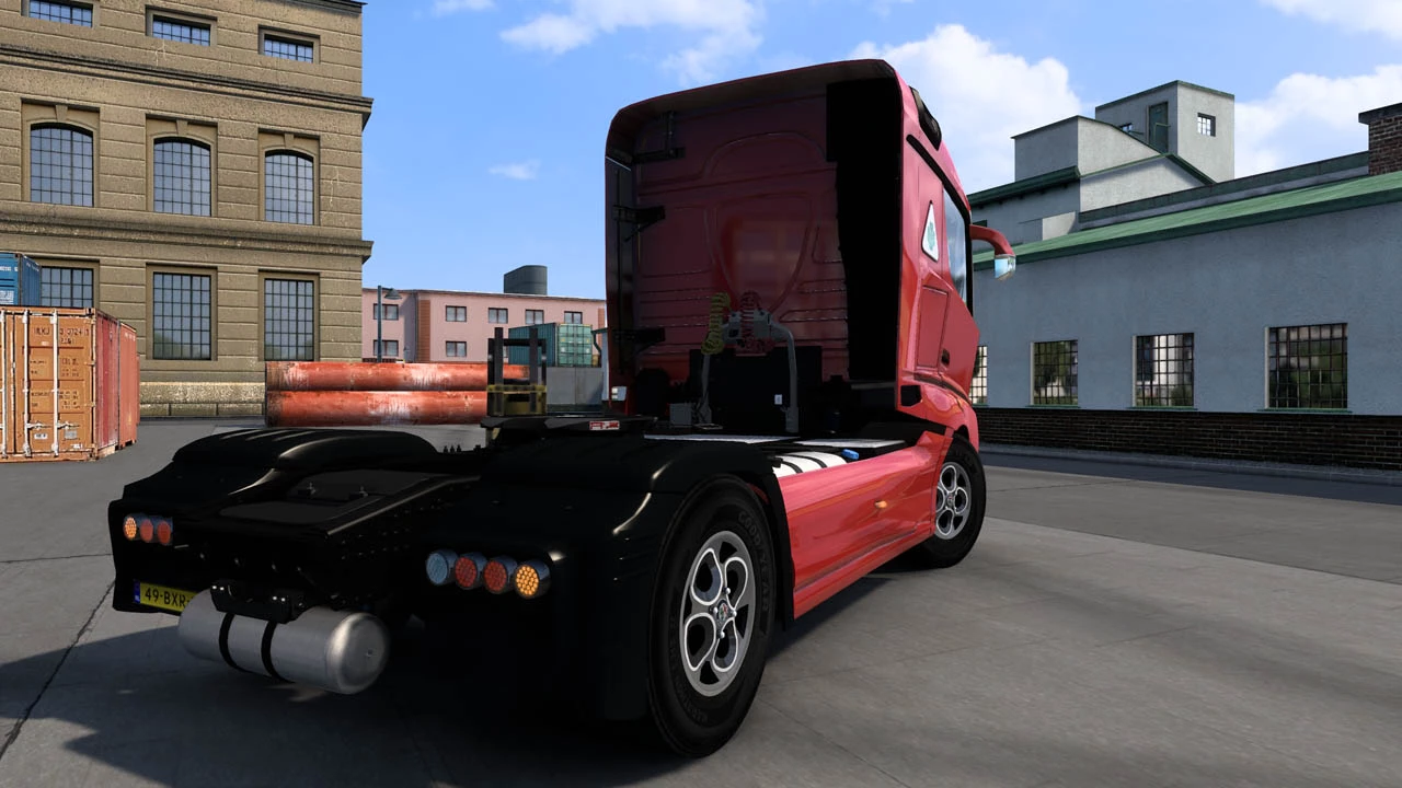 cover_alfa-romeo-concept-beta-v10_bwsoz8qyyfXL1l