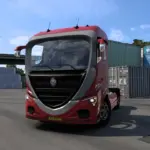 cover_alfa-romeo-concept-beta-v10_hbI5tCbUz5UBV4