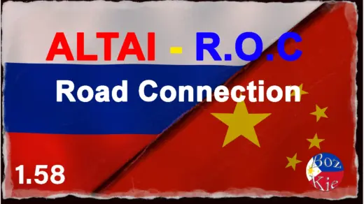 cover_altai-roc-road-connection-07-158_fPI0JX20apU2Dz