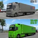 cover_alushi-trans-combo-pack-v10_4OHquJ9GYgkhSw