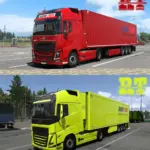 cover_alushi-trans-combo-pack-v10_cEy0VzafNSlpGt