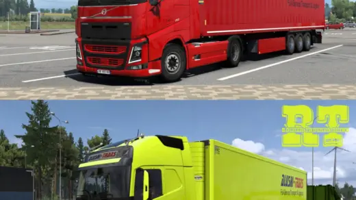 cover_alushi-trans-combo-pack-v10_cEy0VzafNSlpGt