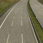 cover_asphalt-improved-v14_YNtBMejYvpHkmU