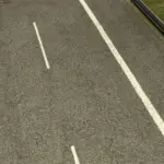 cover_asphalt-improved-v14_lPCMSr2A1HIHDX