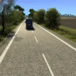cover_asphalt-improved-v14_uxbpE0ORIjh1dS
