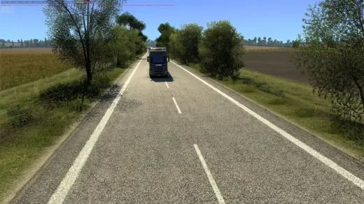 cover_asphalt-improved-v14_uxbpE0ORIjh1dS