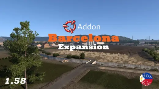 cover_barcelona-expansion-scs-add-on-v16-158_pm3ZXg6S0jx4UX