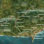 cover_berdyansk-road-to-the-sea-of-azov-v091_mjB28WxQYPjjB9