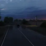 cover_berdyansk-road-to-the-sea-of-azov-v091_rxjMfW8N40cK6a
