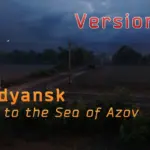 cover_berdyansk-road-to-the-sea-of-azov-v091_wYnglvLjmmGp8h